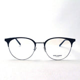 サンローラン メガネ SAINT LAURENT SL223 002