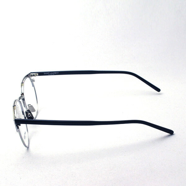 サンローラン メガネ SAINT LAURENT SL223 002