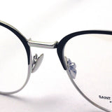 サンローラン メガネ SAINT LAURENT SL223 002