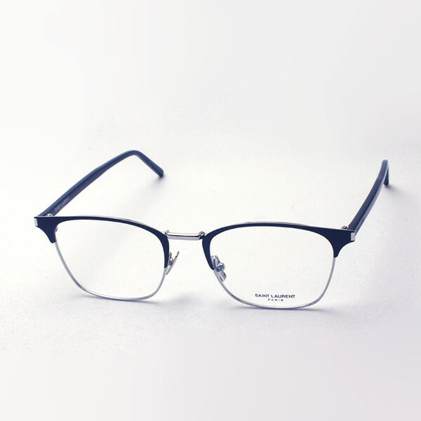 サンローラン メガネ SAINT LAURENT SL224 002