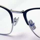 Saint Laurent Glasses Saint Laurent SL224 002