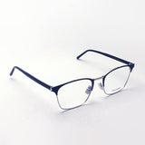 Saint Laurent Glasses Saint Laurent SL224 002