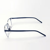 Saint Laurent Glasses Saint Laurent SL224 002