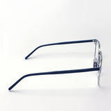 Saint Laurent Glasses Saint Laurent SL224 002
