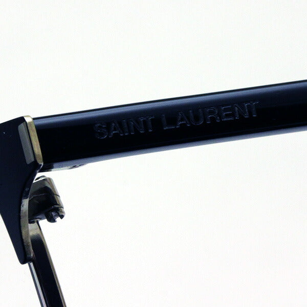 サンローラン メガネ SAINT LAURENT SL224 002