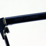 Saint Laurent Glasses Saint Laurent SL224 002