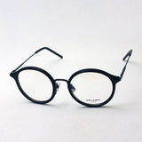 Gafas de Saint Laurent Saint Laurent SL234F 001