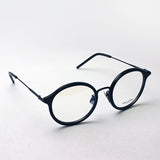 Gafas de Saint Laurent Saint Laurent SL234F 001