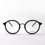 Gafas de Saint Laurent Saint Laurent SL234F 001