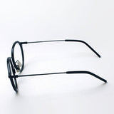 Gafas de Saint Laurent Saint Laurent SL234F 001