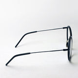 Gafas de Saint Laurent Saint Laurent SL234F 001