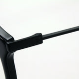 Gafas de Saint Laurent Saint Laurent SL234F 001
