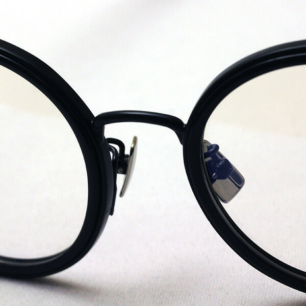 サンローラン メガネ SAINT LAURENT SL234F 001