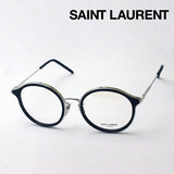 Gafas de Saint Laurent Saint Laurent SL234F 002