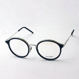 Gafas de Saint Laurent Saint Laurent SL234F 002