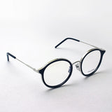 Gafas de Saint Laurent Saint Laurent SL234F 002
