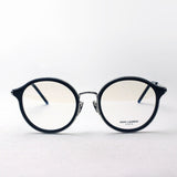 Gafas de Saint Laurent Saint Laurent SL234F 002