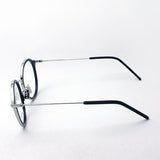 Gafas de Saint Laurent Saint Laurent SL234F 002