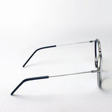 Gafas de Saint Laurent Saint Laurent SL234F 002