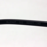 Gafas de Saint Laurent Saint Laurent SL234F 002