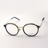 Gafas de Saint Laurent Saint Laurent SL234F 003
