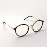 Gafas de Saint Laurent Saint Laurent SL234F 003