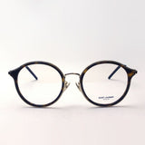 Gafas de Saint Laurent Saint Laurent SL234F 003