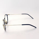 Gafas de Saint Laurent Saint Laurent SL234F 003