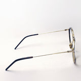 Gafas de Saint Laurent Saint Laurent SL234F 003