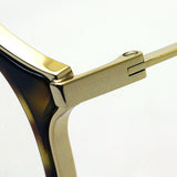Gafas de Saint Laurent Saint Laurent SL234F 003