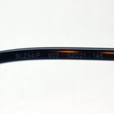Gafas de Saint Laurent Saint Laurent SL234F 003