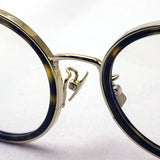 Gafas de Saint Laurent Saint Laurent SL234F 003