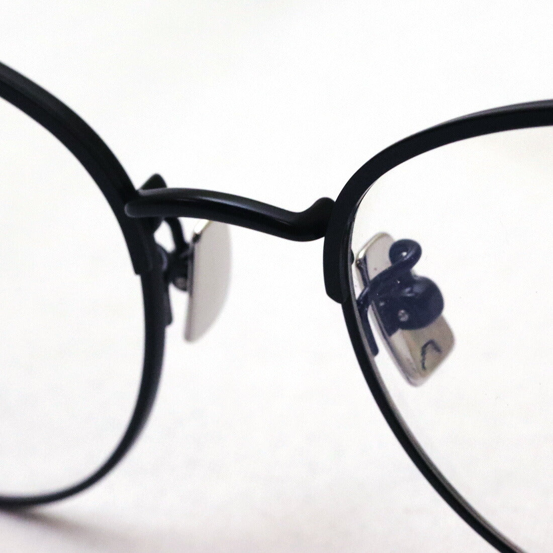 SALE サンローラン メガネ SAINT LAURENT SL236F 001 52