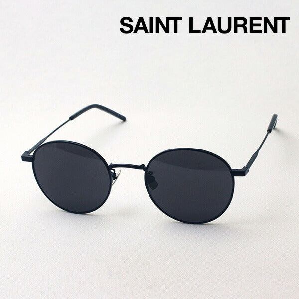Gafas de sol de Saint Laurent Saint Laurent SL250 001