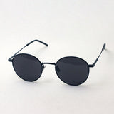 Saint Laurent Sunglasses Saint Laurent SL250 001