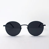 Saint Laurent Sunglasses Saint Laurent SL250 001
