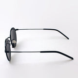 Saint Laurent Sunglasses Saint Laurent SL250 001