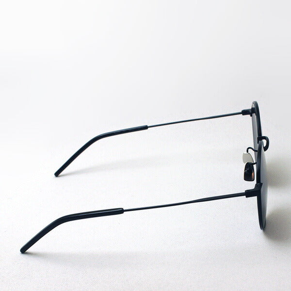 Gafas de sol de Saint Laurent Saint Laurent SL250 001