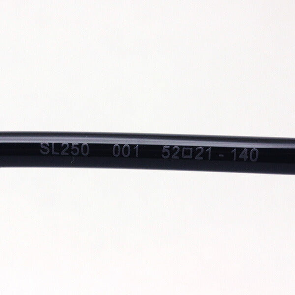 Gafas de sol de Saint Laurent Saint Laurent SL250 001