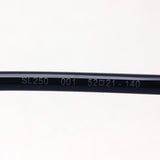 Saint Laurent Sunglasses Saint Laurent SL250 001