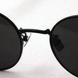 Saint Laurent Sunglasses Saint Laurent SL250 001