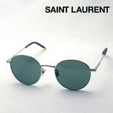 Gafas de sol de Saint Laurent Saint Laurent SL250 002