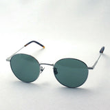 Gafas de sol de Saint Laurent Saint Laurent SL250 002