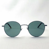 Gafas de sol de Saint Laurent Saint Laurent SL250 002