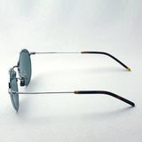Gafas de sol de Saint Laurent Saint Laurent SL250 002