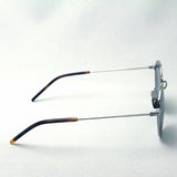 Gafas de sol de Saint Laurent Saint Laurent SL250 002