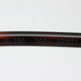 Gafas de sol de Saint Laurent Saint Laurent SL250 002
