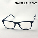 Sun Laurent Gafas Saint Laurent SL262 001