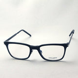 Sun Laurent Gafas Saint Laurent SL262 001