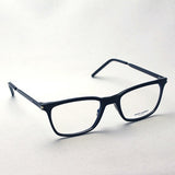 Sun Laurent Gafas Saint Laurent SL262 001